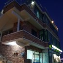 자작도 하우스 이미지