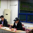 하늘가는굴렁쇠