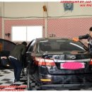 붕붕카마스타 이미지