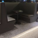 파이브센소(5senso)