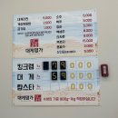 대게명가 기흥호수점 이미지