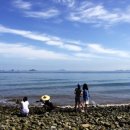 스마일 민박 이미지