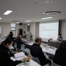 원미마을관리사회적협동조합 이미지