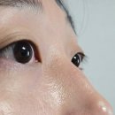(유)경남교통 | 창원 마산 양덕동 속눈썹 잘하는 우아유에스테틱 자연스럽게 만족한 후기