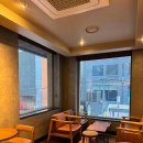 스타벅스 강남삼성타운점 이미지