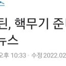 주정차014 이미지