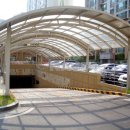 삼계 I PARK 공인중개사사무소 이미지