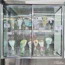 대구 산격동 무인 프린트 경북대 인쇄 제본 24시 매장 프린트잇 경북대점