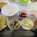 피자헛수유점 이미지