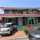 백문부동산공인중개사사무소 이미지