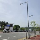 양주우체국 | 양주 옥정 우체국 이용방법 : 금융, 우편, 택배 (w. 상자 요금)