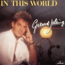 Gerard Joling / Everlasting Love 이미지