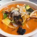 용궁반점 | 성남 태평동 중식 찐맛집 용궁반점 내돈내산 솔직 후기