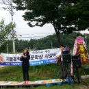 세상과 소통하는 시낭송 이미지