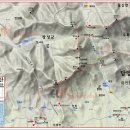 진원 마을회관 이미지