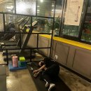 광흥창빌딩 이미지