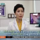 스마일365치과의원 이미지