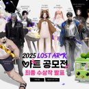 아트펫 갤러리 이미지