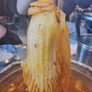 영통찌개지존 이미지