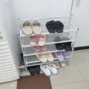 CU 관악네잎클로버점 | 관악구 신림동네일 네일라피네 네일아트 후기