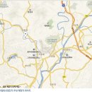 세종광학 이미지