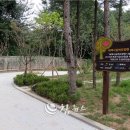 함태초등학교 이미지