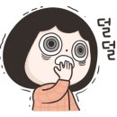 윤브로 이미지