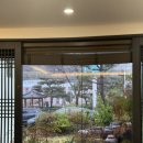 봉곡남로-11 이미지