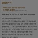 아트씨앤피주 이미지