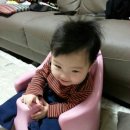 니가하니이뻐 이미지