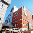 미즈메디병원 이미지