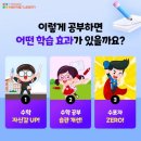 톡수학교습소 이미지