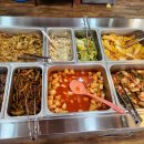 부추랑삼겹&술상 이미지