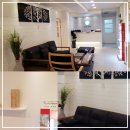 강남연세라인의원 이미지