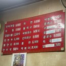 천사분식 이미지