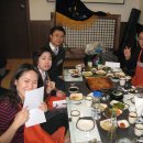 강남동-10 이미지