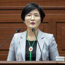 스탠포드호텔안동 주식회사 이미지