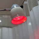 회룡본한의원 이미지