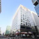 마곡모텔 이미지