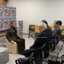 고양시 일산노인종합복지관 | 선한동행 편하소 일산동구노인종합복지관 노인변기의자 목욕의자 후원