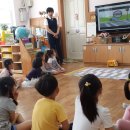 농소초등학교 병설유치원 이미지