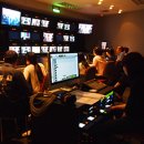 육영학원 이미지