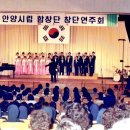 호인 - 영등포구 문래북로 116 | 호인