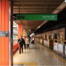 동래역(동해남부선) 이미지