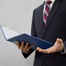 편한 행정사 사무소 이미지