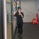 더바른교정재활센터 이미지