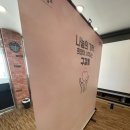 구갈동 행정복지센터 이미지