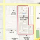 최경희소아과의원 이미지