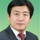 대전지방국토관리청 이미지