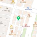 천안에서 만나는 작은 제주, 불당동 맛집 '불당해물점빵' 찐 후기 (재방문 200%)